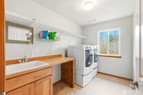 16306 37th Drive SE Bothell WA 98012