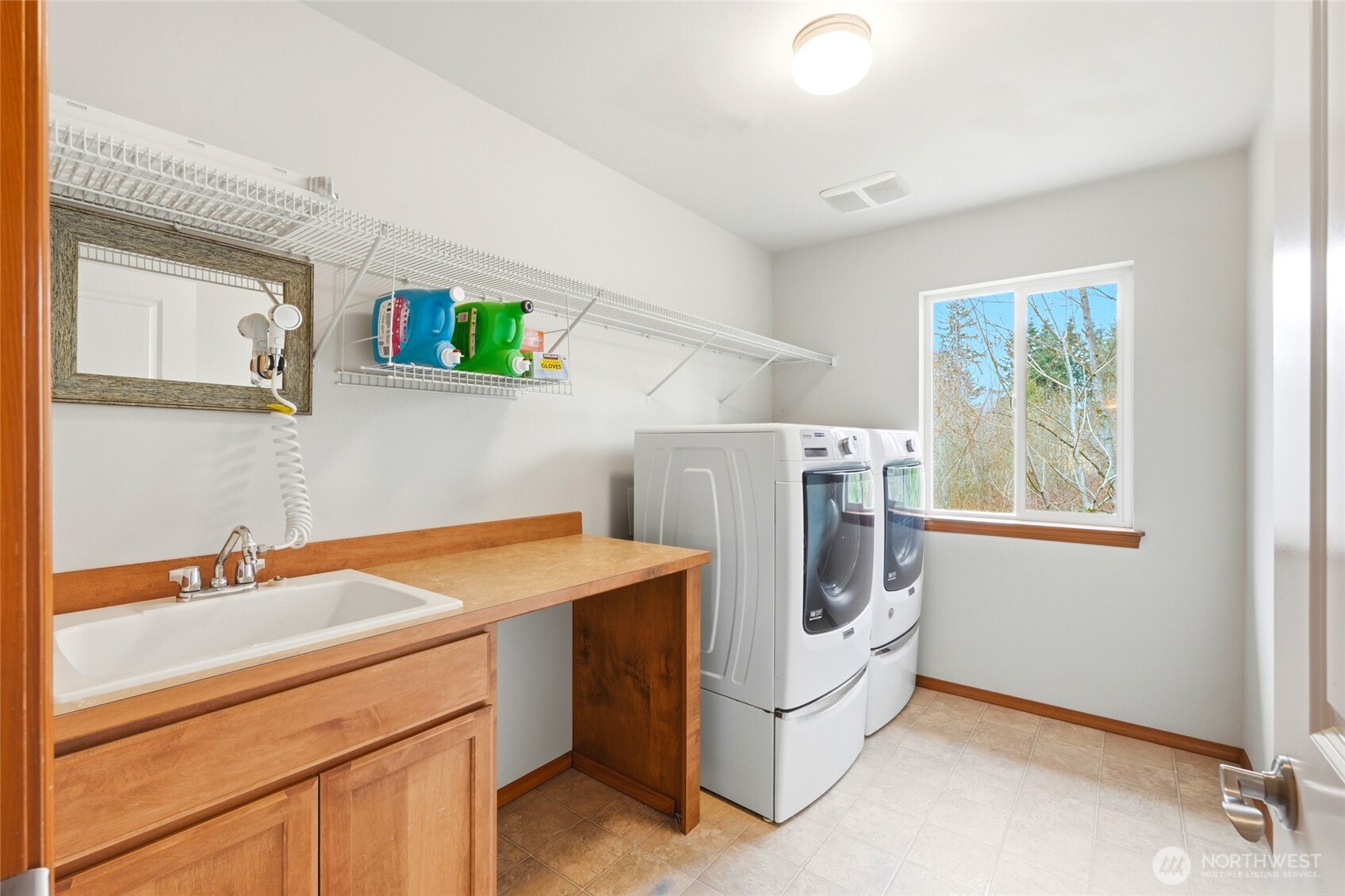 16306 37th Drive SE Bothell WA 98012