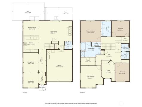 16306 37th Drive SE Bothell WA 98012