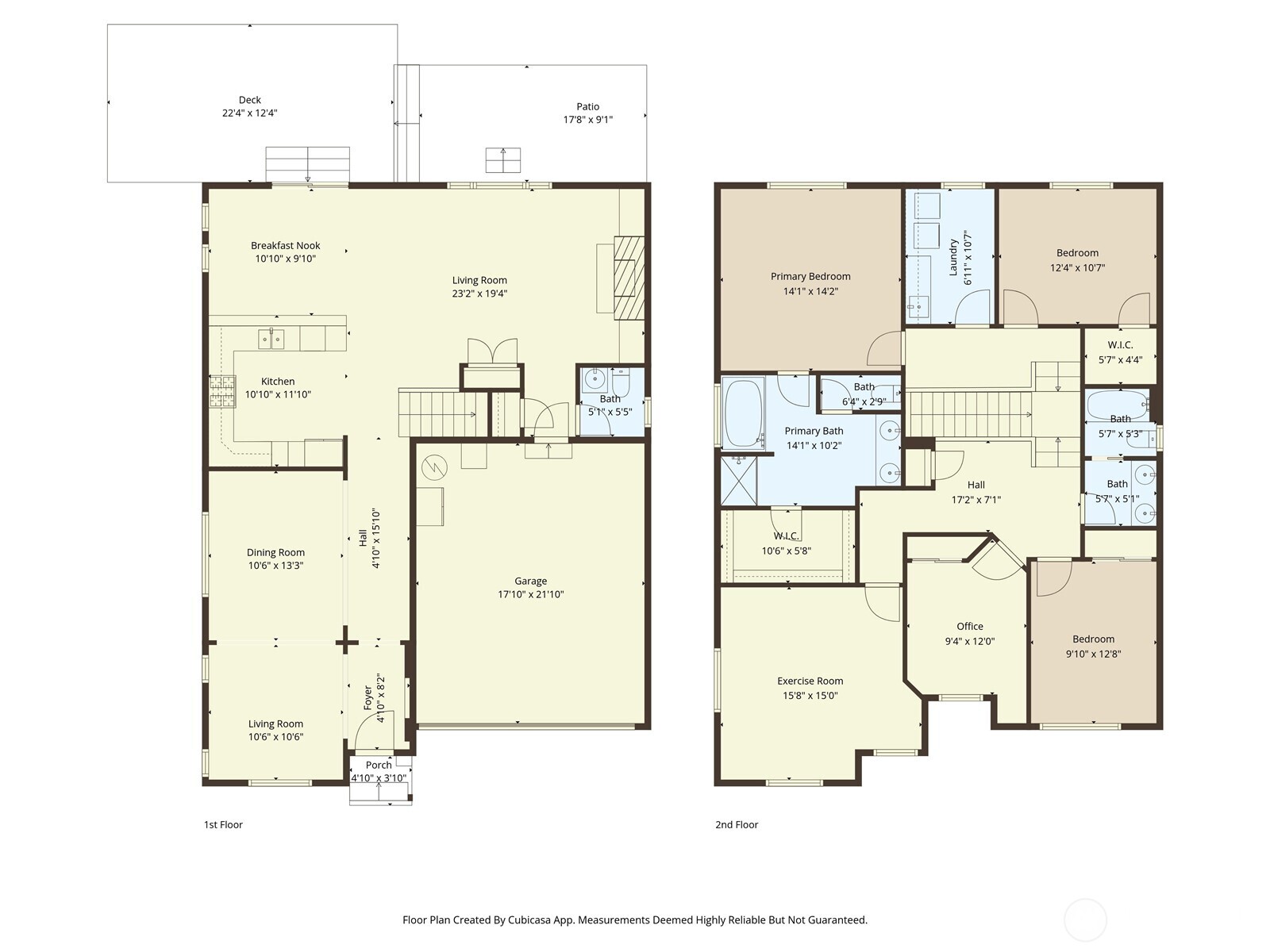 16306 37th Drive SE Bothell WA 98012