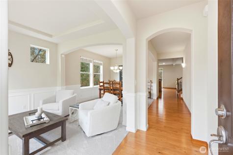 16306 37th Drive SE Bothell WA 98012