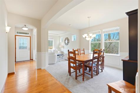 16306 37th Drive SE Bothell WA 98012