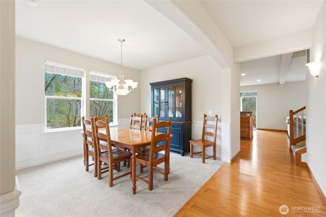 16306 37th Drive SE Bothell WA 98012