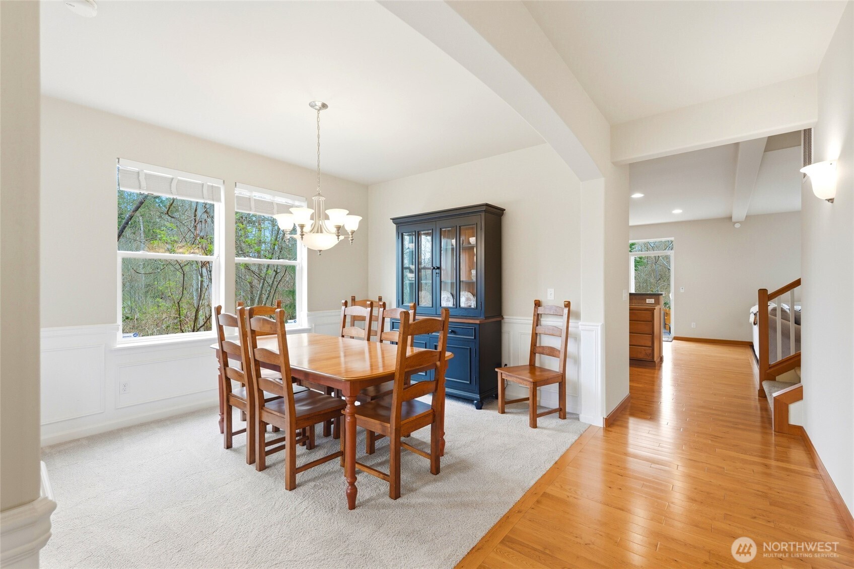 16306 37th Drive SE Bothell WA 98012