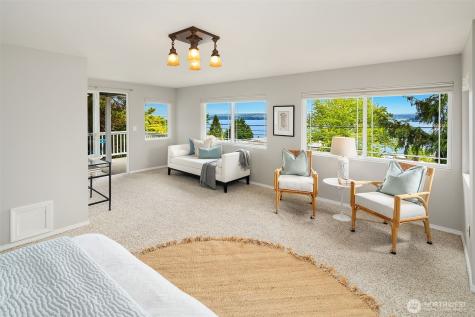 915 30th Avenue S Seattle WA 98144