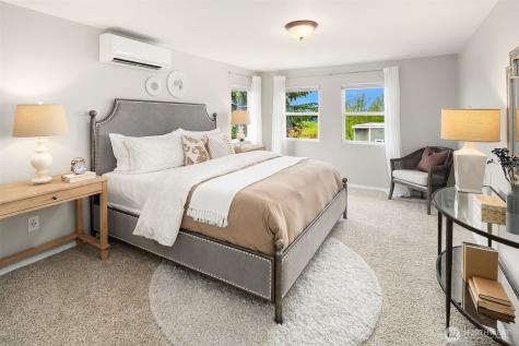 915 30th Avenue S Seattle WA 98144