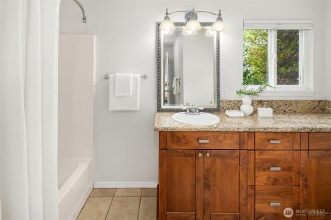 915 30th Avenue S Seattle WA 98144