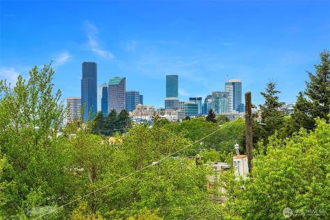 915 30th Avenue S Seattle WA 98144