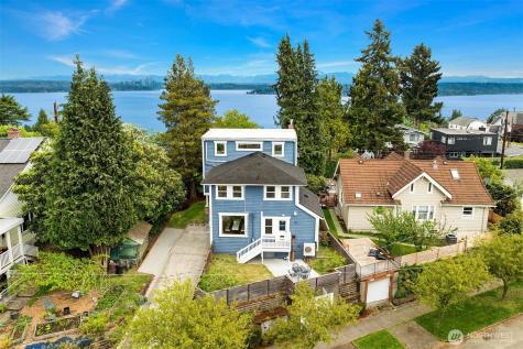 915 30th Avenue S Seattle WA 98144