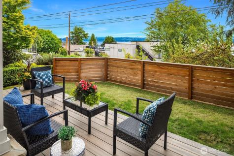 915 30th Avenue S Seattle WA 98144