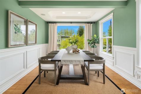 915 30th Avenue S Seattle WA 98144