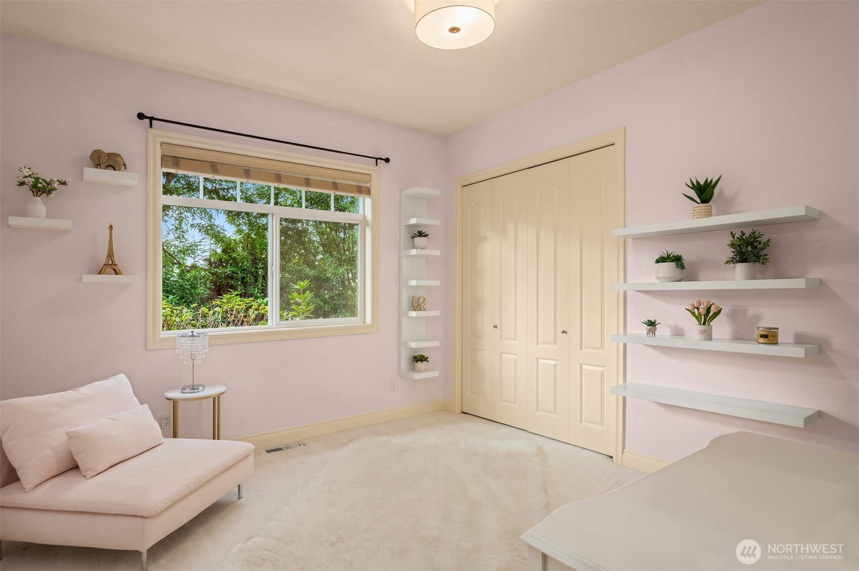 2411 98th Avenue NE Clyde Hill WA 98004