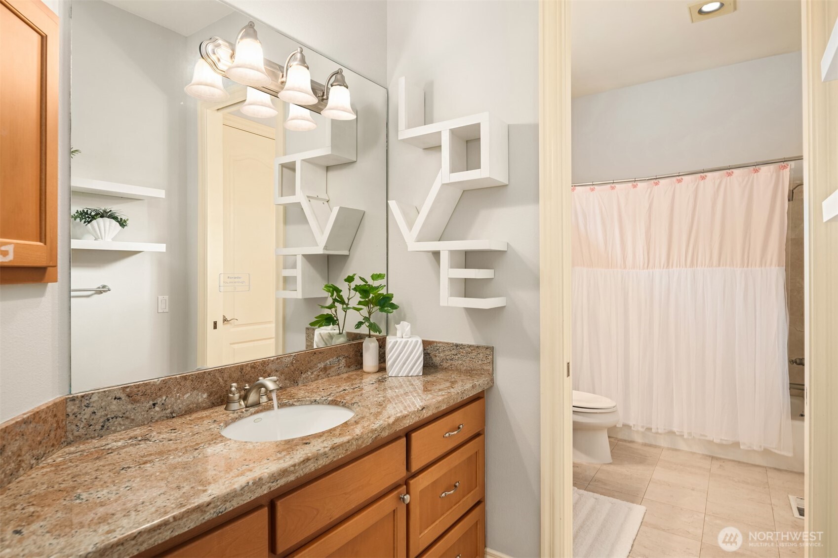 2411 98th Avenue NE Clyde Hill WA 98004