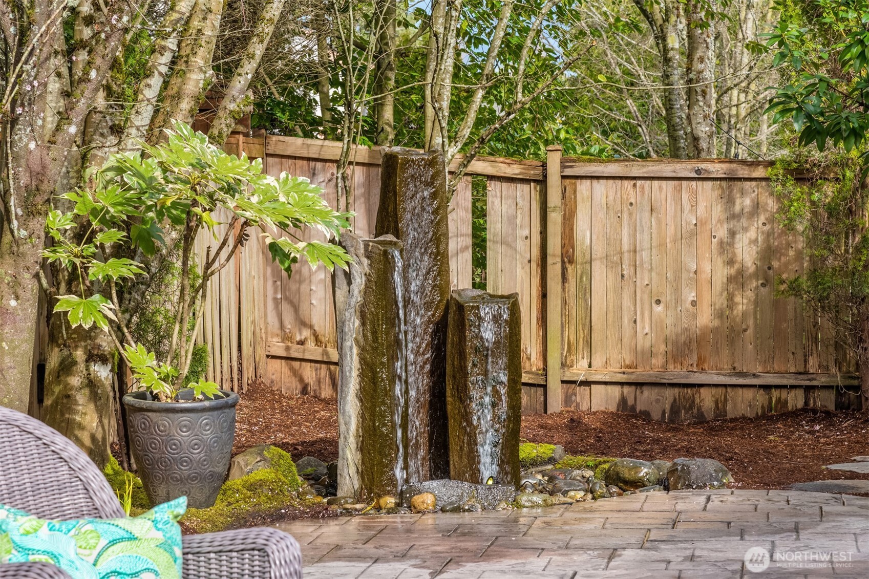 2411 98th Avenue NE Clyde Hill WA 98004