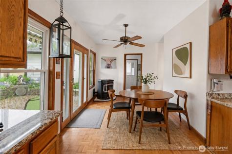 2481 SE Old Olympic Highway Shelton WA 98584