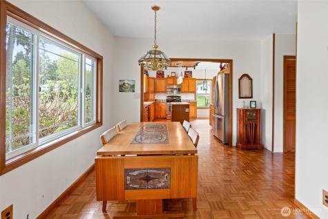 2481 SE Old Olympic Highway Shelton WA 98584