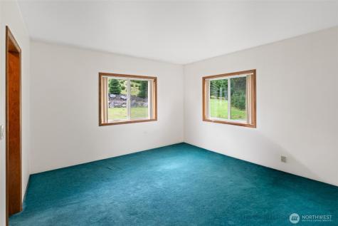2481 SE Old Olympic Highway Shelton WA 98584