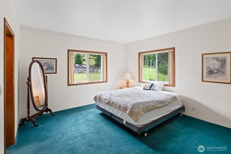 2481 SE Old Olympic Highway Shelton WA 98584