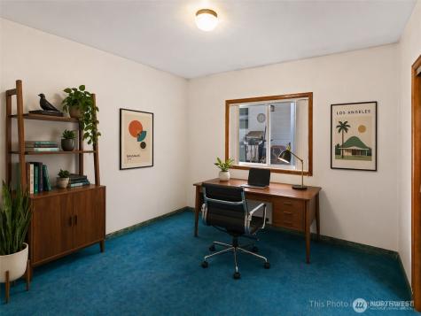 2481 SE Old Olympic Highway Shelton WA 98584