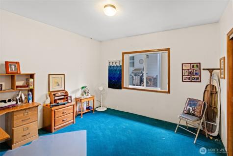 2481 SE Old Olympic Highway Shelton WA 98584
