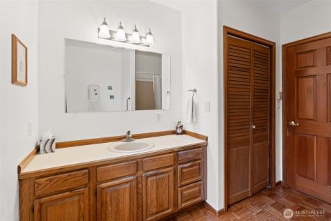 2481 SE Old Olympic Highway Shelton WA 98584