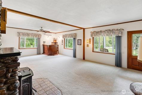 2481 SE Old Olympic Highway Shelton WA 98584