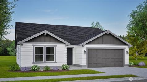 2022 N Oak Road Moses Lake WA 98837