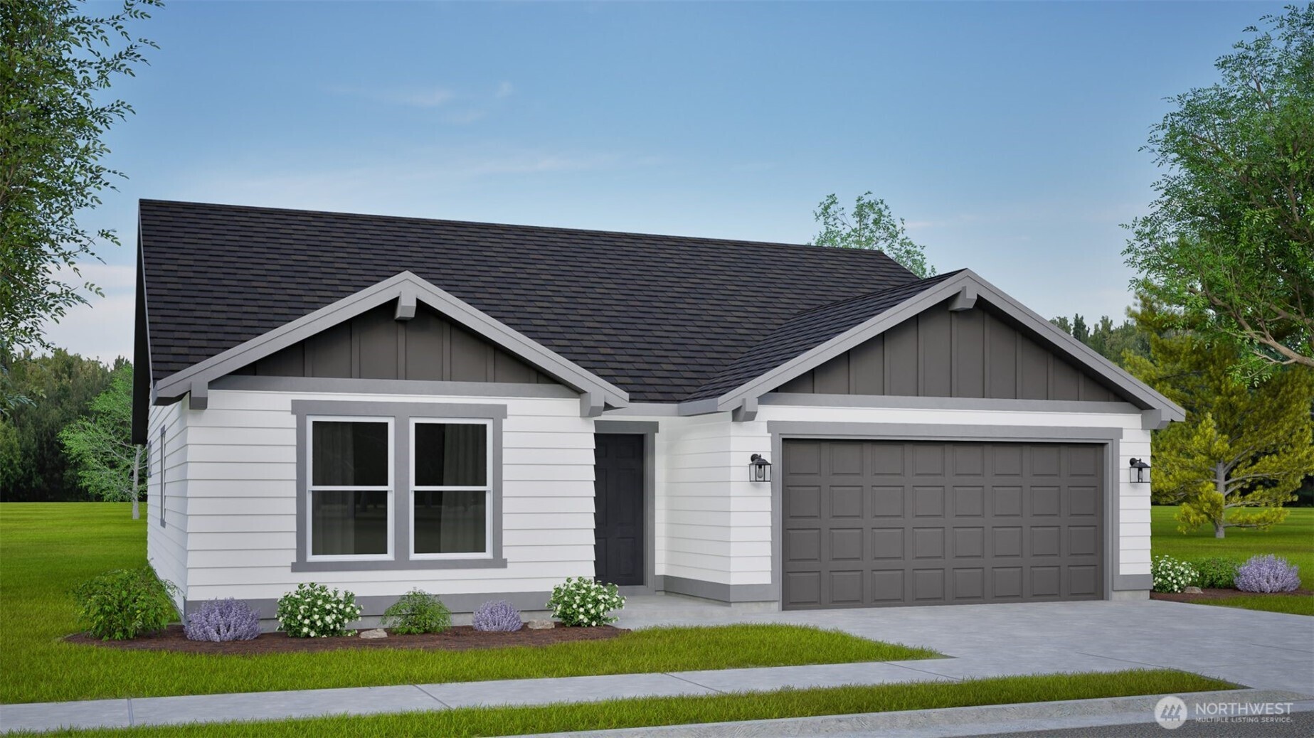 2022 N Oak Road Moses Lake WA 98837