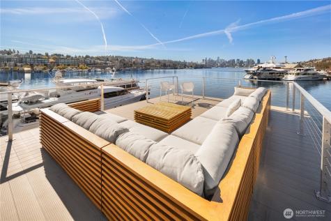 2309 N Northlake Way Seattle WA 98107