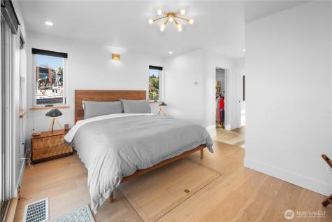2309 N Northlake Way Seattle WA 98107