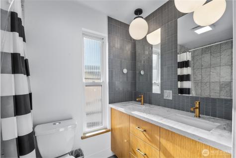 2309 N Northlake Way Seattle WA 98107
