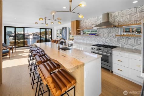2309 N Northlake Way Seattle WA 98107