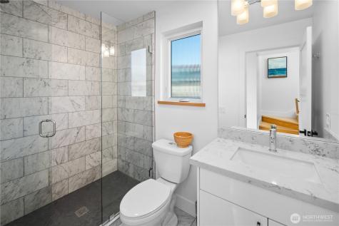 2309 N Northlake Way Seattle WA 98107