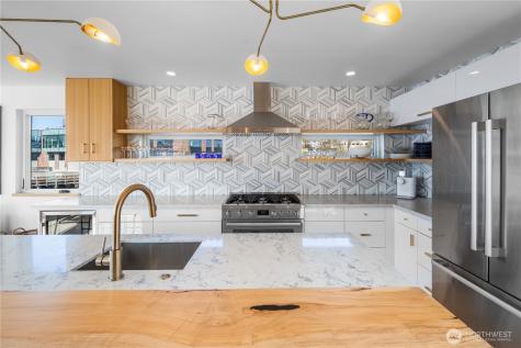 2309 N Northlake Way Seattle WA 98107