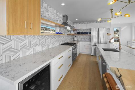 2309 N Northlake Way Seattle WA 98107