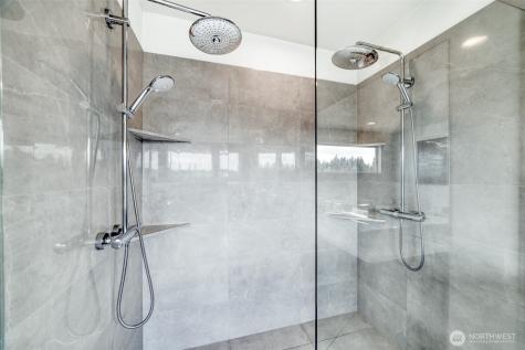 18987 129th Street Court E Bonney Lake WA 98391