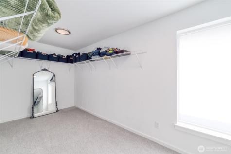 18987 129th Street Court E Bonney Lake WA 98391