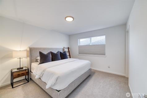 18987 129th Street Court E Bonney Lake WA 98391