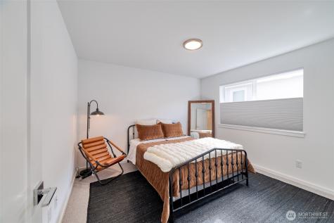 18987 129th Street Court E Bonney Lake WA 98391