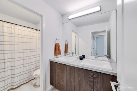 18987 129th Street Court E Bonney Lake WA 98391