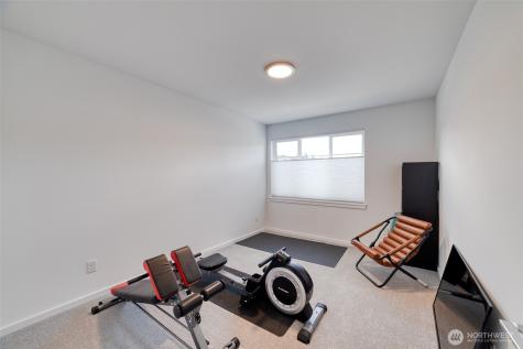 18987 129th Street Court E Bonney Lake WA 98391