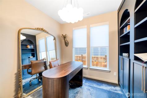 18987 129th Street Court E Bonney Lake WA 98391