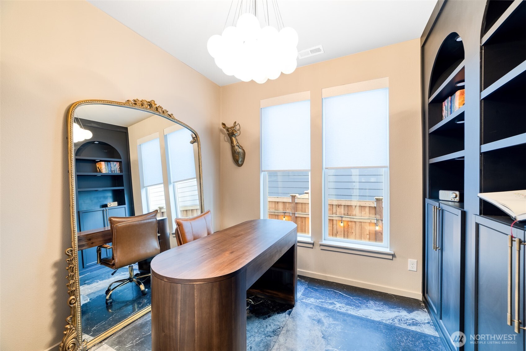 18987 129th St Ct E Bonney Lake WA 98391
