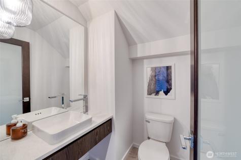 18987 129th Street Court E Bonney Lake WA 98391