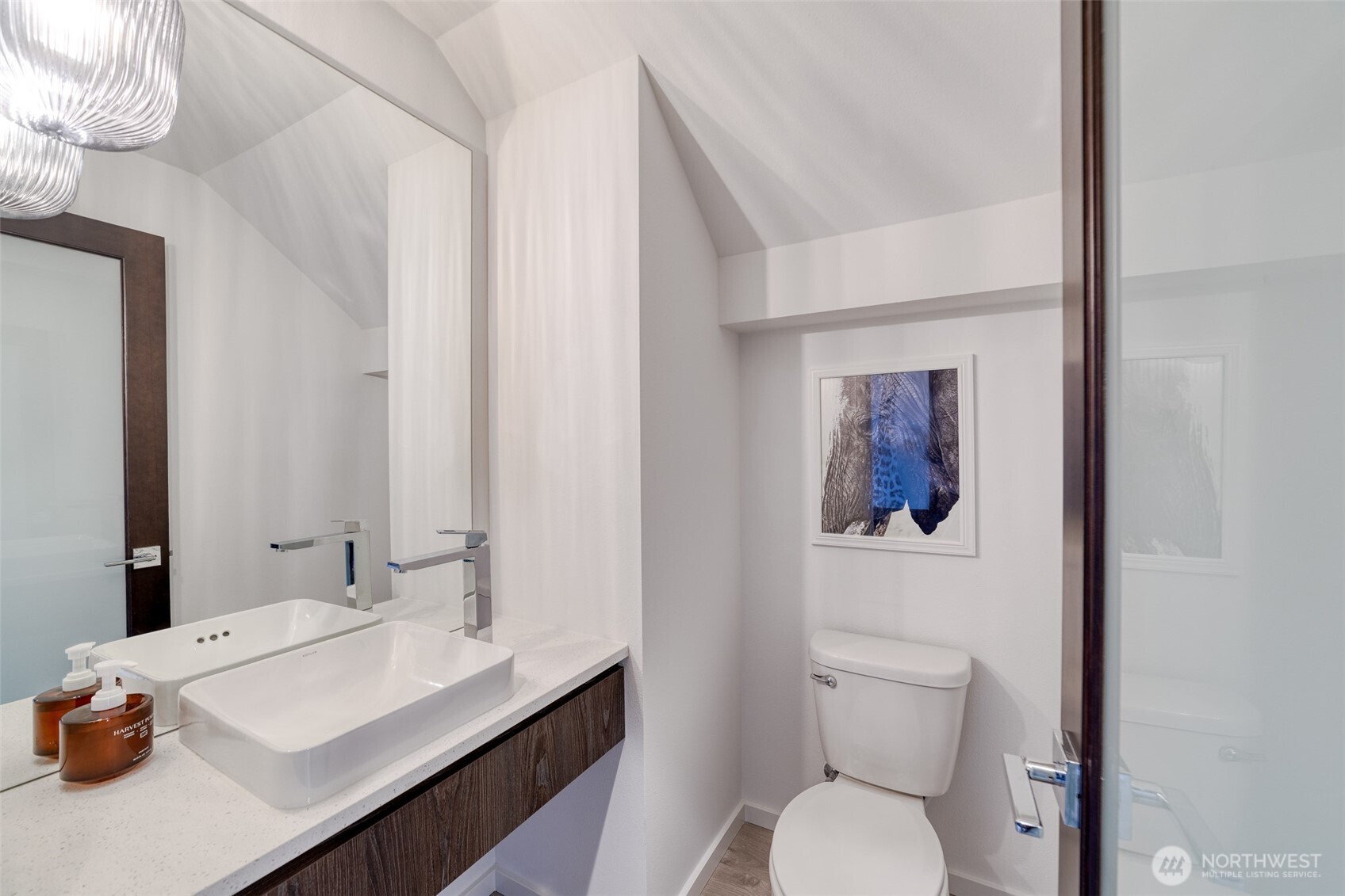 18987 129th St Ct E Bonney Lake WA 98391