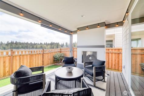 18987 129th Street Court E Bonney Lake WA 98391