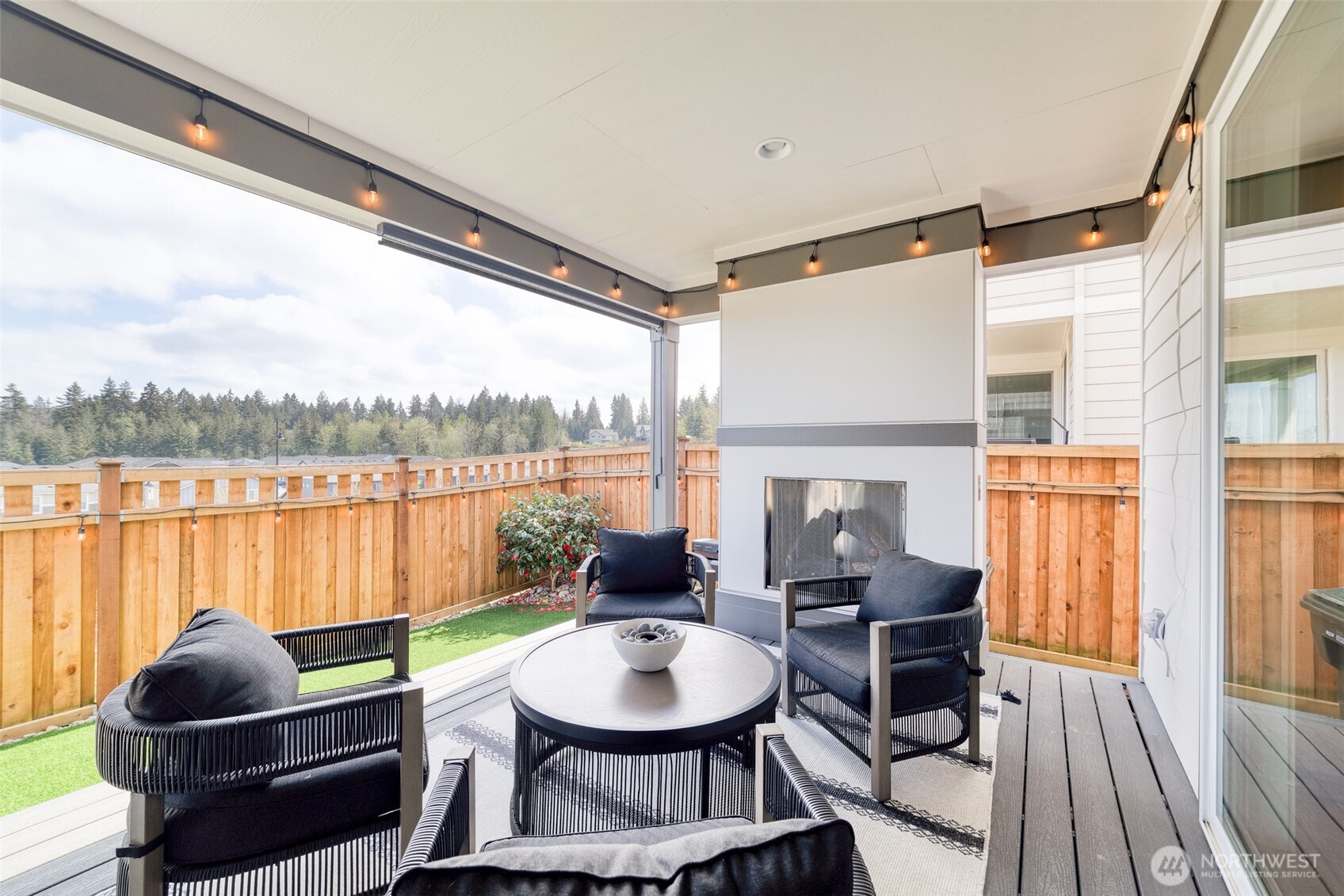 18987 129th St Ct E Bonney Lake WA 98391