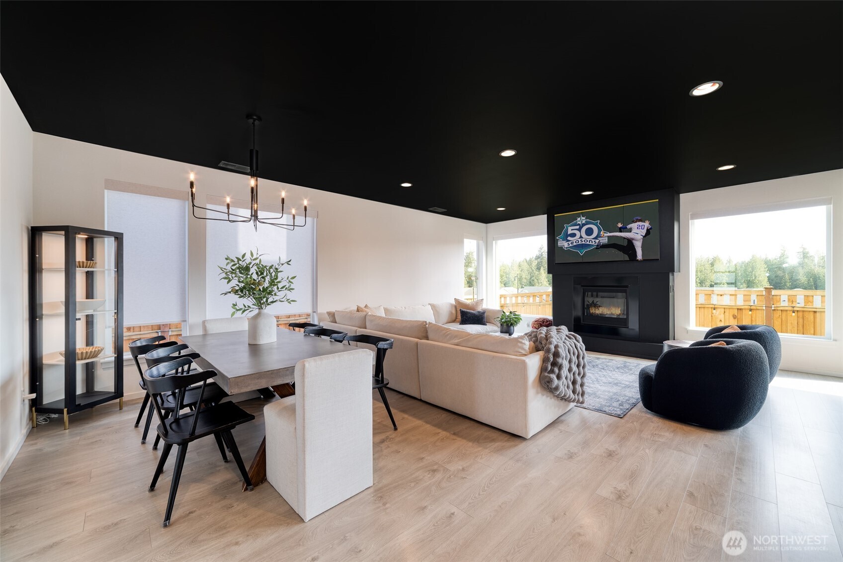 18987 129th St Ct E Bonney Lake WA 98391