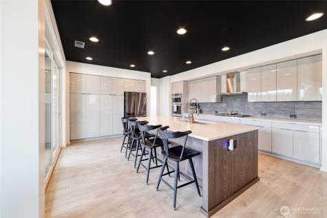 18987 129th Street Court E Bonney Lake WA 98391