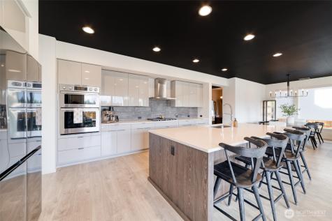 18987 129th Street Court E Bonney Lake WA 98391